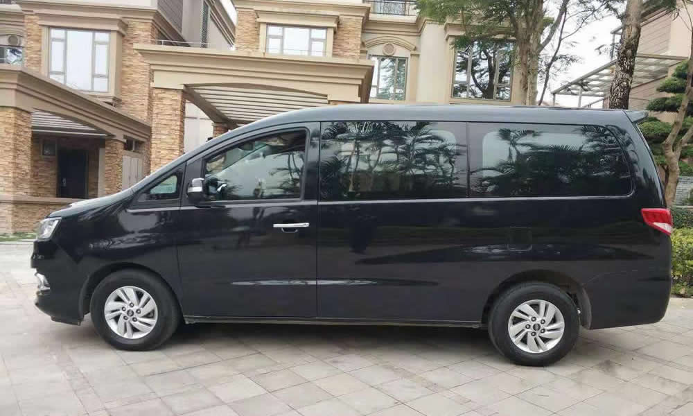 琼海市专业遗体跨省运输，为您排忧解难